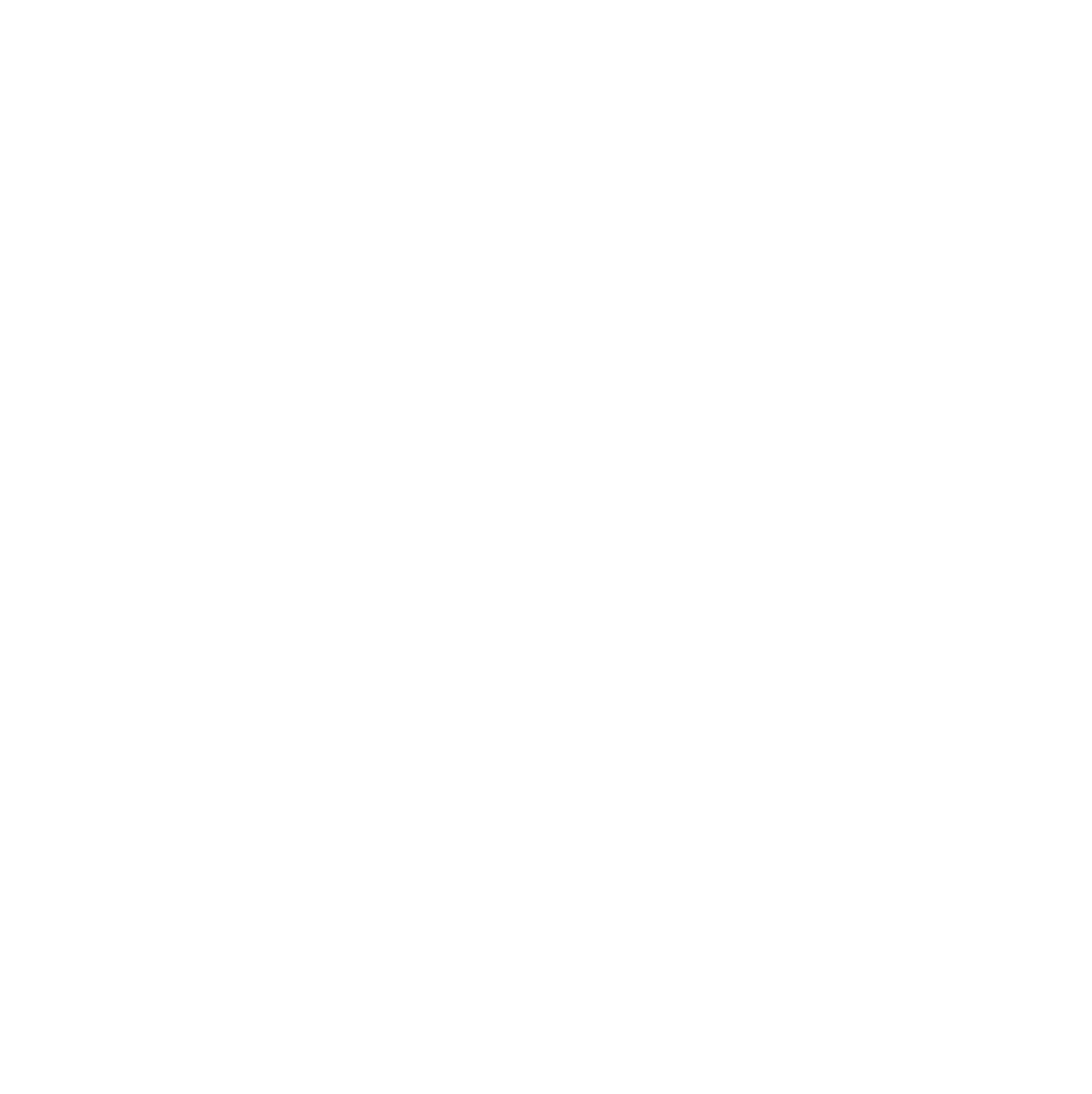 Utah Health Policy Project