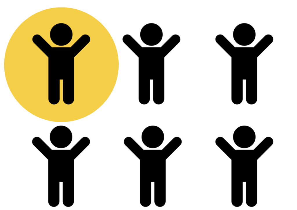 Utah's low Medicaid benefits usage leaves many kids uninsured, risking their health and education. Budget cuts could worsen this issue.