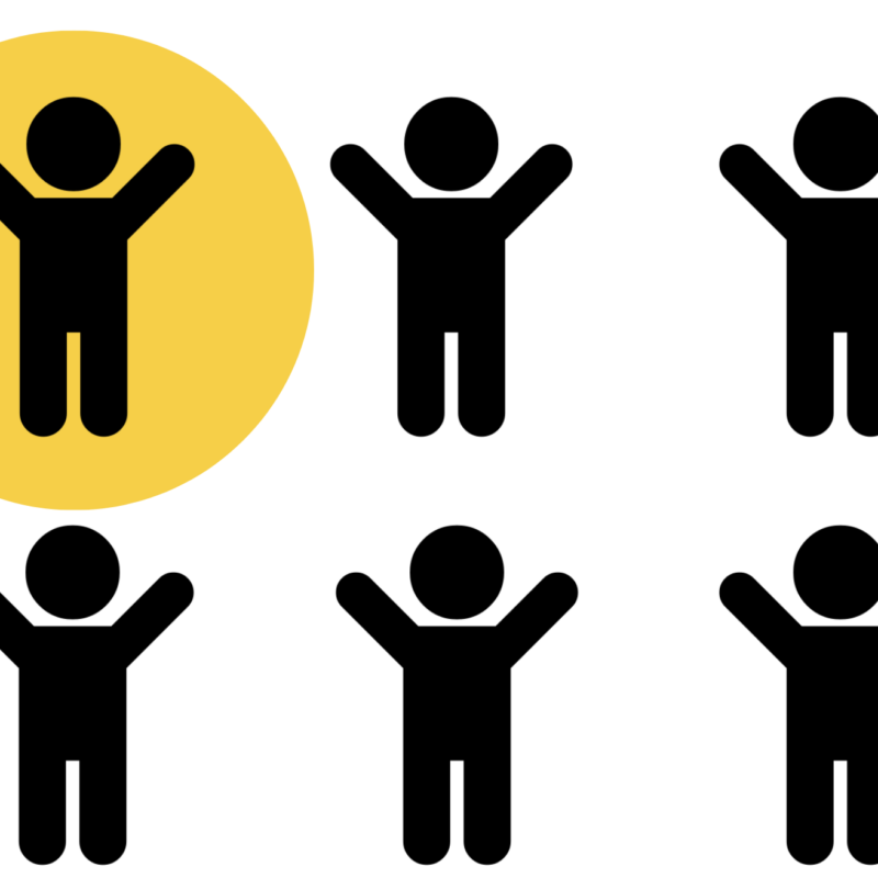 Utah's low Medicaid benefits usage leaves many kids uninsured, risking their health and education. Budget cuts could worsen this issue.