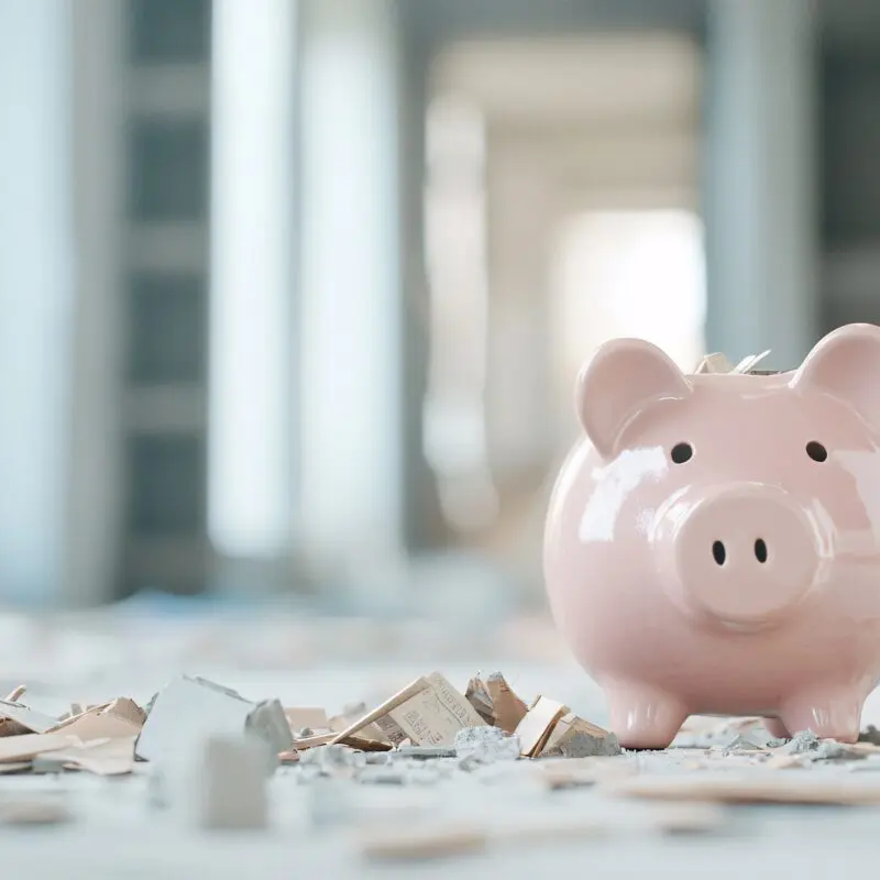 Medicaid budget cuts threaten Utah's crucial health safety net, risking access to essential services for low-income residents.