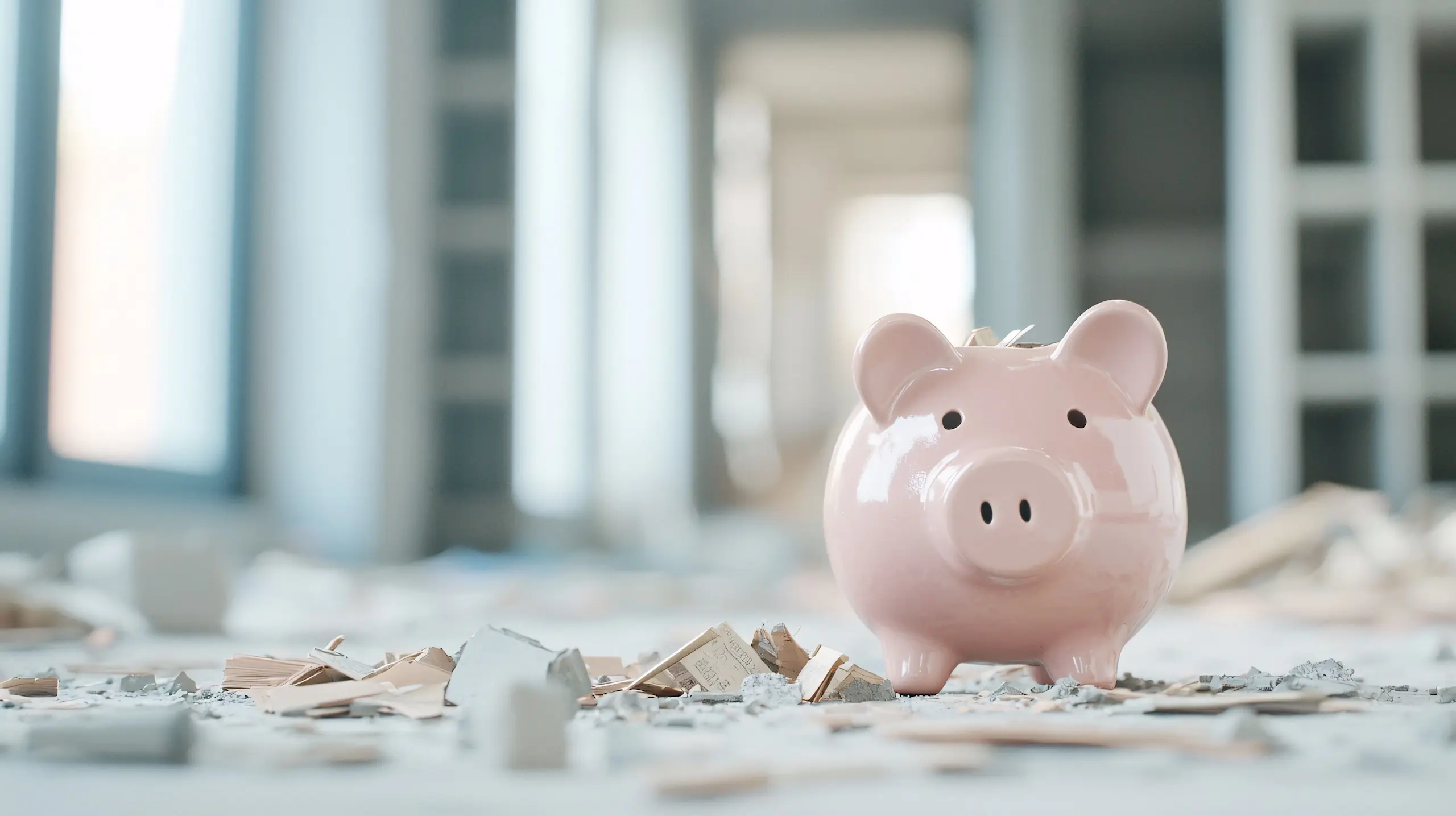 Coverage Threatened: Medicaid Faces Federal Budget Cuts