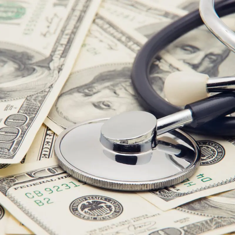 Utah's State CHIP aids healthcare for immigrants' children, providing coverage without affecting immigration status or reporting to ICE.