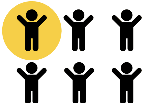 Utah's low Medicaid benefits usage leaves many kids uninsured, risking their health and education. Budget cuts could worsen this issue.