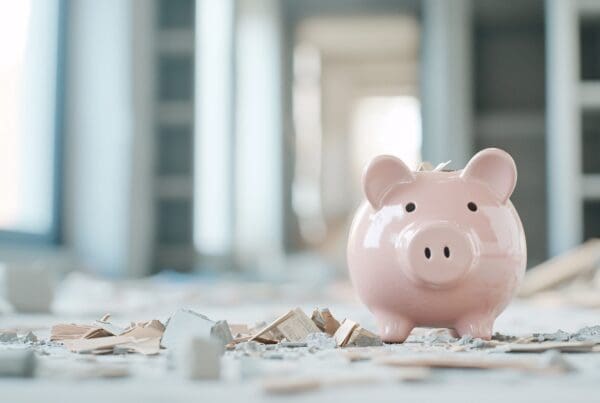 Medicaid budget cuts threaten Utah's crucial health safety net, risking access to essential services for low-income residents.